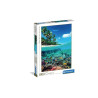 CLE puzzle 1000 HQ Summer Paradise 39881