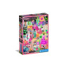 CLE puzzle 1000 Compact Fashion_Design 37071