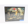 CLE puzzle 1000 Mus.LibertyLeadingThePeople 37087