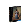 CLE puzzle 1000 Museum Hayes The Kiss 39994