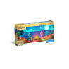 CLE puzzle 1000 Panorama Comact DisneyStitch 37061