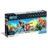 CLE puzzle 1000 PanoramaComp. OnePiece 37075