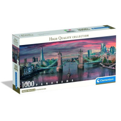 CLE puzzle 1000 PanoramaComp.AcrossTRiverTh.39896