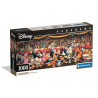 CLE puzzle 1000 PanoramaComp.Disn.Orchestra 37067