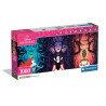 CLE puzzle 1000 PanoramaComp.Disn.Princess 39894