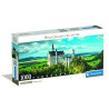 CLE puzzle 1000 PanoramaComp.TheNeuschwanst.39940
