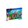 CLE puzzle 104 SuperKolor Encanto 25049