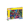 CLE puzzle 104 SuperKolor Marvel 25059