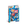 CLE puzzle 104 SuperKolor Sonic 25038