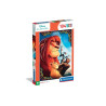 CLE puzzle 104 SuperKolor The Lion King 25052