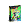 CLE puzzle 1500 Compact Dragon Ball 31747