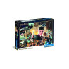 CLE puzzle 1500 Compact HarryPotter 31745