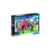 CLE puzzle 1500 Compact One Piece 31746