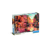 CLE puzzle 1500 Compact Venezia 31743