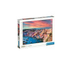 CLE puzzle 1500 HQ Picturesque ProcidaIsland 31723