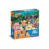 CLE puzzle 180 Stumble Guys Sqare 29322