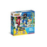 CLE puzzle 180 SuperKolor SuperKolor Sonic 29799