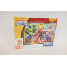 CLE puzzle 30 Ironman i przyjaciele 20839