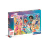 CLE puzzle 300 Super Winx 21750