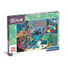 CLE puzzle 300 SuperKolor Stitch 21742