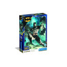 CLE puzzle 500 Compact Batman 35593