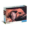 CLE puzzle 500 Compact Cuddles 35583