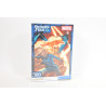 CLE puzzle 500 Compact Fantastic Four 35805