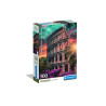 CLE puzzle 500 Compact Flavian Amphitheatre 35588