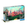 CLE puzzle 500 Compact Westminster Bridge 35575