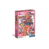 CLE puzzle 500 Compact Winx 35154