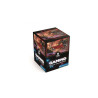 CLE puzzle 500 Cubes Dungeons_Dragons 35561