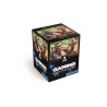 CLE puzzle 500 Cubes Dungeons_Dragons 35562