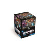CLE puzzle 500 Cubes Magic The Gathering 35563