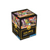 CLE puzzle 500 CubesAnime DragonBall Daima 35604