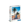 CLE puzzle 500 HQ Miami Beach Florida 35568