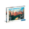 CLE puzzle 500 HQ Westminster Bridge 35569