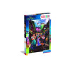 CLE puzzle 60 maxi SuperKolor Encanto 26333