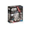 CLE Star Wars R2D2 50404
