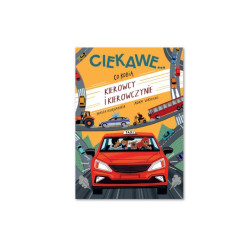 Co robią kierowcy i kierowczynie 42085