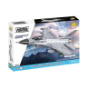 COBI ARMED FORCES F-16AM Figh.Falcon 495kl 5913