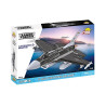 COBI ARMED FORCES F-16D Fighting Falcon 436kl 5914