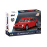 COBI VW Golf 1974-1983 68kl