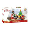 COBI CHRISTMAS Eve 180kl 20007