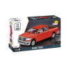 COBI RAM 1500 183kl 24607