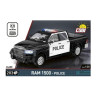 COBI RAM 1500 Police 203kl 24608