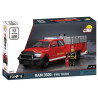 COBI RAM 3500 Fire Truck 358kl 24612