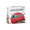 COBI gra Battle Of Midway 60kl 22105