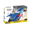 COBI HC GREAT WAR Fokker D.VII 256kl 2994