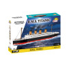 COBI HC R.M.S. Titanic 593kl 1680