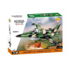 COBI HC Vietnam War Northrop F-5A 352kl 2425